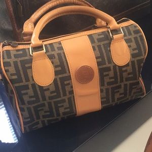 Fendi